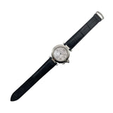 カルティエ Cartier パシャC ピンクシェル 2003年クリスマス限定 W3106499 ピンクシェル SS レディース 腕時計
