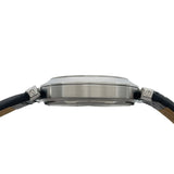 カルティエ Cartier パシャC ピンクシェル 2003年クリスマス限定 W3106499 ピンクシェル SS レディース 腕時計
