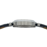 カルティエ Cartier パシャC 2002年クリスマス限定 W3106099 ブラック SS レディース 腕時計