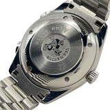 オメガ OMEGA シーマスター アクアテラ 2513.30 シルバー SS メンズ 腕時計