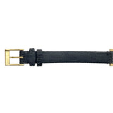 グッチ GUCCI Gフレーム 147.5 シルバー GP/SS レディース 腕時計