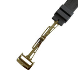 オーデマ・ピゲ AUDEMARS PIGUET ロイヤルオーク オフショア 25986AK.ZZ.D003 シルバー K18YG メンズ 腕時計