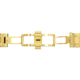 オーデマ・ピゲ AUDEMARS PIGUET ロイヤルオーク ジャンボ エクストラシン 50周年記念モデル 16202BA.OO.1240BA.01 ゴールド K18YG メンズ 腕時計