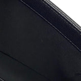 シャネル CHANEL ボーイシャネル25 A67086 ブラック キャビアスキン レディース ショルダーバッグ