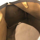 ルイ・ヴィトン LOUIS VUITTON スピーディ30 M41526 ブラウン/GD金具 モノグラム レディース ボストンバッグ