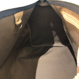 ルイ・ヴィトン LOUIS VUITTON スピーディ30 M41526 ブラウン/GD金具 モノグラム レディース ボストンバッグ