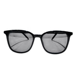 グッチ GUCCI サングラス ブラック レディース サングラス