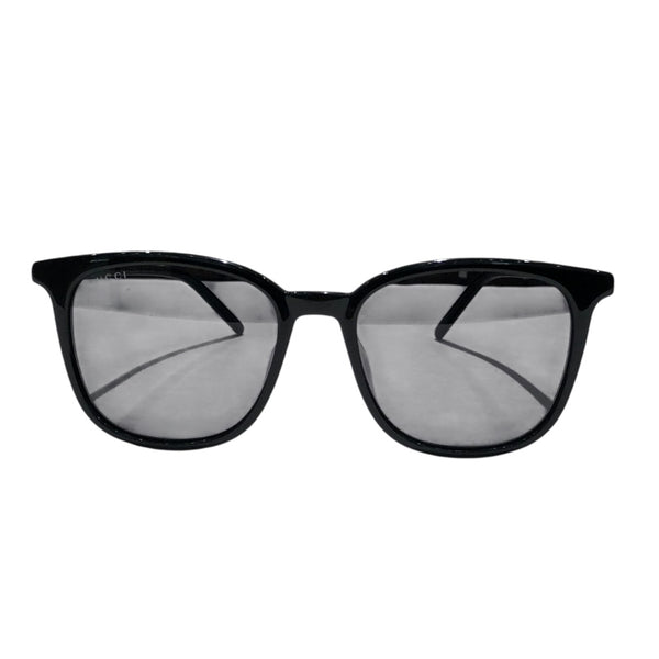 グッチ GUCCI サングラス ブラック レディース サングラス