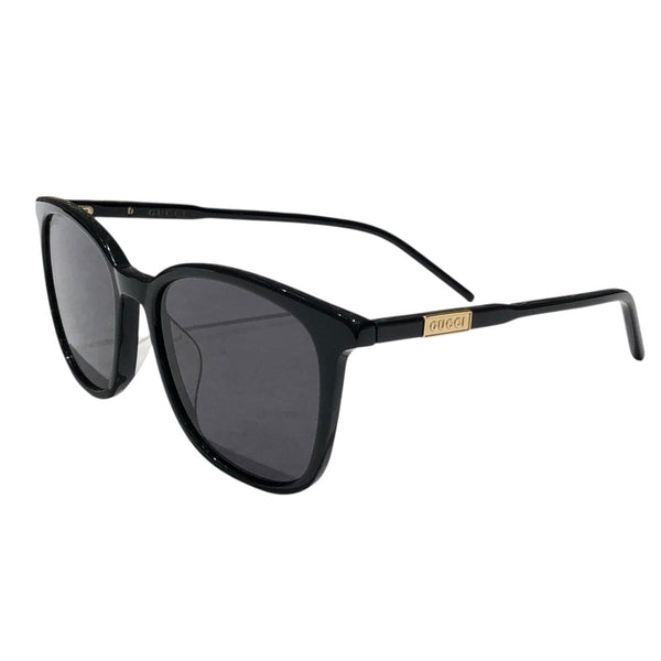 グッチ GUCCI サングラス ブラック レディース サングラス