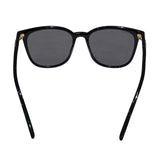 グッチ GUCCI サングラス ブラック レディース サングラス