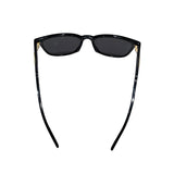 グッチ GUCCI サングラス ブラック レディース サングラス