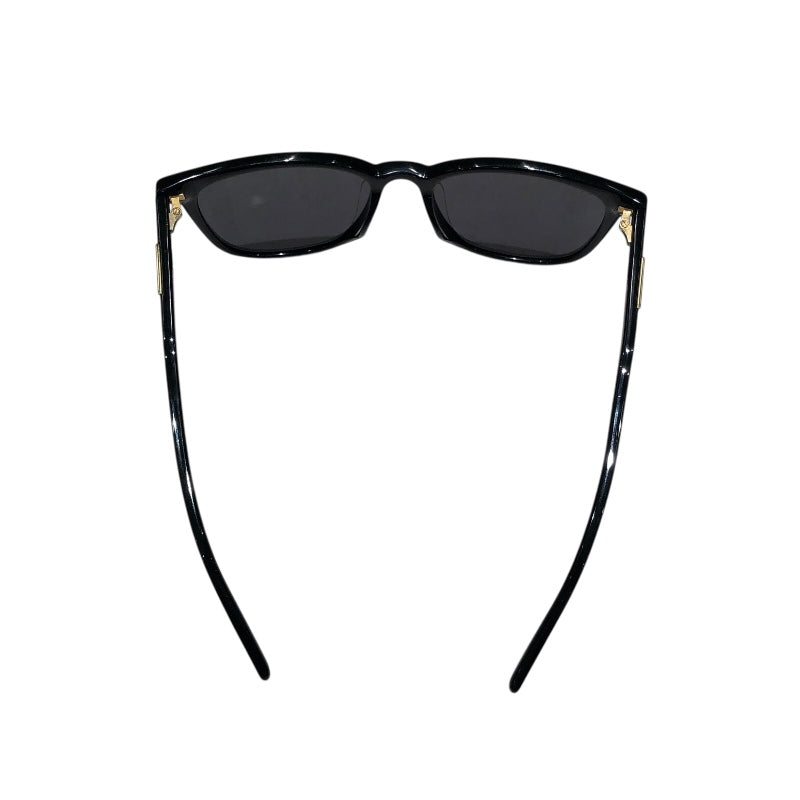 グッチ GUCCI サングラス ブラック レディース サングラス