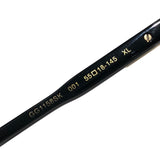 グッチ GUCCI サングラス ブラック レディース サングラス