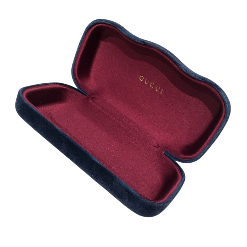 グッチ GUCCI サングラス ブラック レディース サングラス