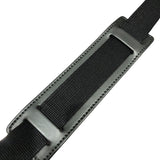 グッチ GUCCI GGスプリーム メッセンジャーバッグ 779865 ベージュ GGスプリームキャンバス/レザー メンズ メッセンジャーバッグ