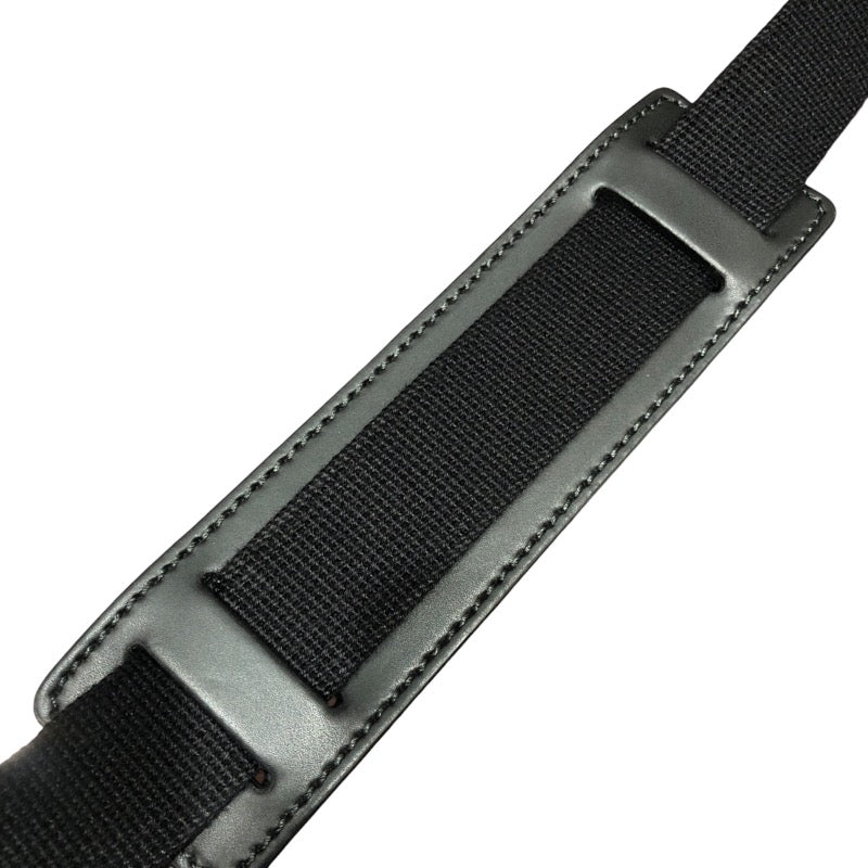 グッチ GUCCI GGスプリーム メッセンジャーバッグ 779865 ベージュ GGスプリームキャンバス/レザー メンズ メッセンジャーバッグ