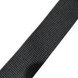 グッチ GUCCI GGスプリーム メッセンジャーバッグ 779865 ベージュ GGスプリームキャンバス/レザー メンズ メッセンジャーバッグ