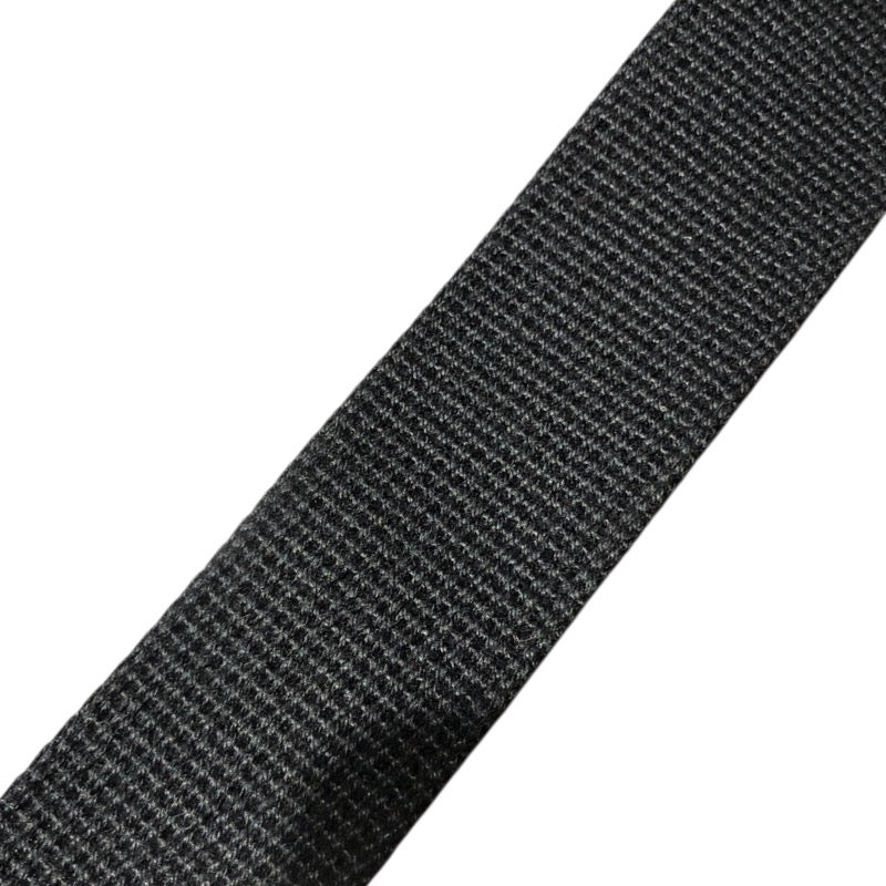 グッチ GUCCI GGスプリーム メッセンジャーバッグ 779865 ベージュ GGスプリームキャンバス/レザー メンズ メッセンジャーバッグ