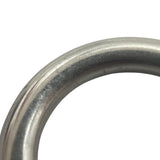 エルメス HERMES シェーヌダンクルファランドールブレスレット シルバー Ag925 ジュエリー