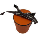 エルメス HERMES ツイリー DRESS CODE ピンク シルク100％ レディース スカーフ