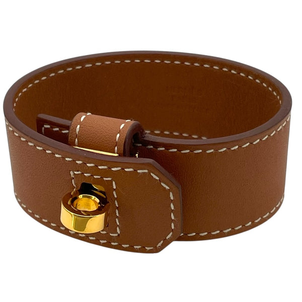 エルメス HERMES ケリー・ツイストPM ゴールド GD金具 スイフト アクセサリー