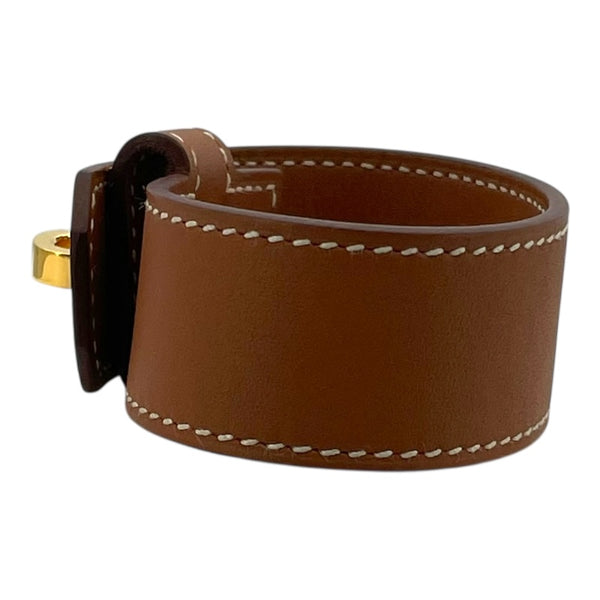 エルメス HERMES ケリー・ツイストPM ゴールド GD金具 スイフト アクセサリー