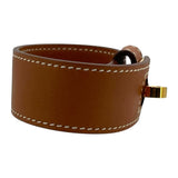 エルメス HERMES ケリー・ツイストPM ゴールド GD金具 スイフト アクセサリー