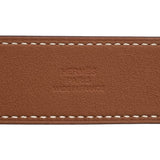 エルメス HERMES ケリー・ツイストPM ゴールド GD金具 スイフト アクセサリー