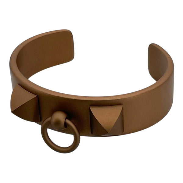 2300044375118_1_600x600_crop_c