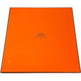 エルメス HERMES カレ90 コカイユ シルク レディース スカーフ