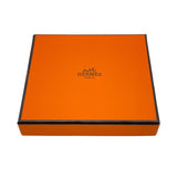 エルメス HERMES バスティア Y刻 エトゥープ SV金具 エプソン レディース コインケース