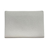 エルメス HERMES カルヴィデュオ U刻 ナタxケブラコ SV金具 ヴェルソ/シェーブル レディース カードケース