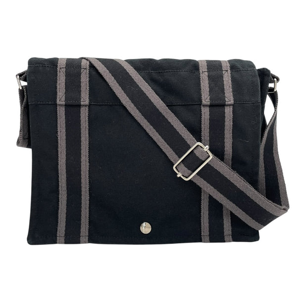 AKW04 エルメス 極美品 フールトゥバザスPM ショルダーバッグ 楽天市場】【バッグ】HERMES エルメス ニューフールトゥ バサス