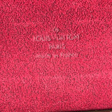 ルイ・ヴィトン LOUIS VUITTON ソナチネ M51902 ブラウン モノグラム レディース ハンドバッグ