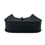エルメス HERMES エヴリンTPM B刻 ブラック GD金具 トリヨン レディース ショルダーバッグ