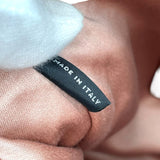 ミュウミュウ miu miu 2WAY ハンドバッグ ベージュ レザー レディース ハンドバッグ