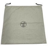 エルメス HERMES シルキーシティPM Y刻印 ローズテキサス SV金具 トリヨン レディース ショルダーバッグ