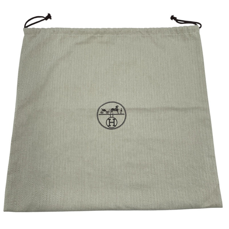 エルメス HERMES シルキーシティPM Y刻印 ローズテキサス SV金具 トリヨン レディース ショルダーバッグ