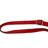 エルメス HERMES シルキーシティPM Y刻印 ローズテキサス SV金具 トリヨン レディース ショルダーバッグ
