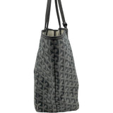ゴヤール GOYARD サンルイPM グレー ゴヤールディンキャンバス レディース トートバッグ