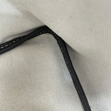 ゴヤール GOYARD サンルイPM グレー ゴヤールディンキャンバス レディース トートバッグ