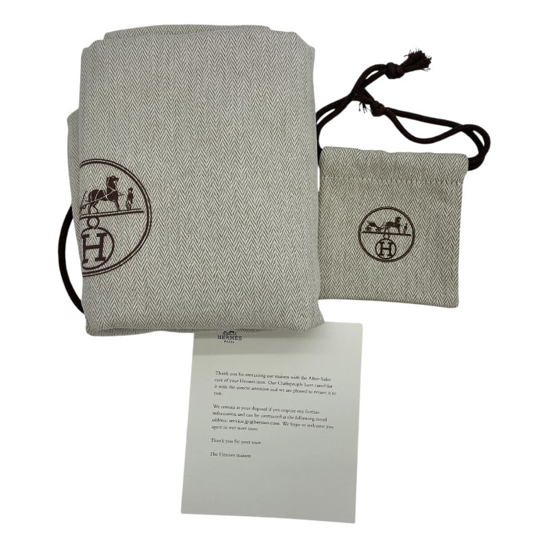 エルメス HERMES バーキン35 X刻 リケン SV金具 トリヨンクレマンス レディース ハンドバッグ