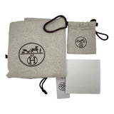 エルメス HERMES ピコタンロックMM B刻 べトン GD金具 トリヨンクレマンス レディース ハンドバッグ
