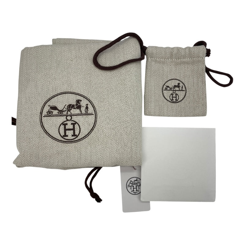 エルメス HERMES ピコタンロックMM B刻 べトン GD金具 トリヨンクレマンス レディース ハンドバッグ