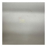 エルメス HERMES ピコタンロックMM B刻 べトン GD金具 トリヨンクレマンス レディース ハンドバッグ