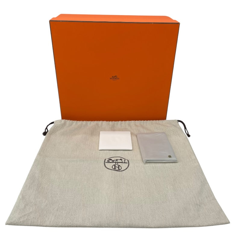 エルメス HERMES リンディ26 タッチ C刻 ブルーエクレトリック SV金具 トリヨン/ニロティカス レディース ショルダーバッグ