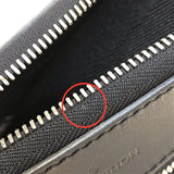 ルイ・ヴィトン LOUIS VUITTON ミックPM N40003 ブラック ダミエ・グラフィット メンズ ショルダーバッグ