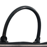 ルイ・ヴィトン LOUIS VUITTON アントン・ブリーフケース　 N40024 ブラック ダミエグラフィット メンズ ブリーフケース