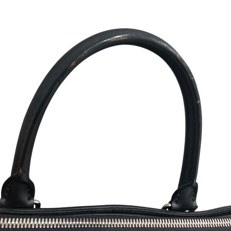 ルイ・ヴィトン LOUIS VUITTON アントン・ブリーフケース　 N40024 ブラック ダミエグラフィット メンズ ブリーフケース