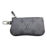 ルイ・ヴィトン LOUIS VUITTON トリオ・メッセンジャー M69443 モノグラムエクリプス キャンバス メンズ ショルダーバッグ